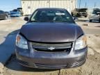 2006 Chevrolet Cobalt LS