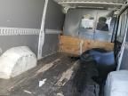 2022 Dodge RAM Promaster 2500 2500 Standard