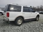 1999 Ford Expedition