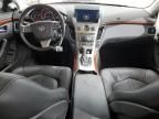 2008 Cadillac CTS HI Feature V6