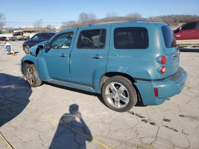 2007 Chevrolet HHR LT