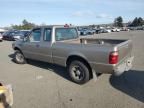 2003 Ford Ranger Super Cab