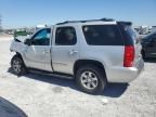 2011 GMC Yukon SLE