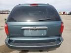 2006 Chrysler Town & Country