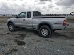 2003 Toyota Tacoma Xtracab Prerunner