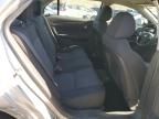 2010 Chevrolet Malibu 1LT