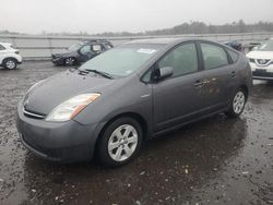 2008 Toyota Prius en venta en Fredericksburg, VA