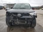 2016 Toyota 4runner SR5/SR5 Premium