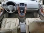 1999 Lexus RX 300