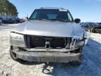 2006 Chevrolet Trailblazer LS