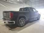 2019 GMC Sierra K1500 SLE