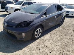 2014 Toyota Prius en venta en Antelope, CA