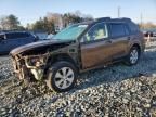 2011 Subaru Outback 2.5I Limited