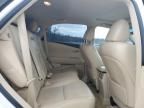 2012 Lexus RX 450H