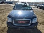 2004 GMC Envoy XUV