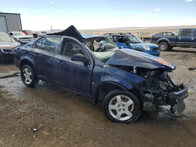 2008 Chevrolet Cobalt LS