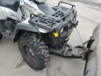 2004 Polaris Sportsman 700