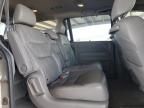 2009 Honda Odyssey Touring