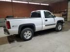 2004 Chevrolet Silverado K1500