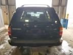 1998 Nissan Pathfinder LE