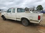 1989 Ford F150