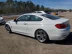 2016 BMW 428 I