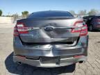 2015 Ford Taurus SE