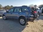 2013 Subaru Outback 2.5I