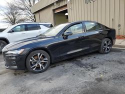 2024 Volvo S60 Plus en venta en Baltimore, MD