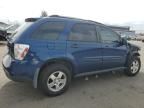 2009 Chevrolet Equinox LS