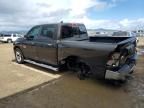 2014 Dodge RAM 1500 SLT