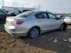 2011 Honda Accord EX