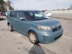 2010 Scion XB