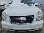 2009 GMC Yukon XL K1500 SLE