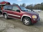 2003 GMC Envoy