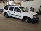 2004 Chevrolet Trailblazer EXT LS