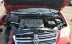 2008 Dodge Grand Caravan SXT