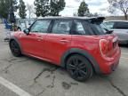 2015 Mini Cooper