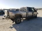 2002 GMC Sierra K2500 Heavy Duty