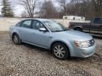 2008 Ford Taurus SEL