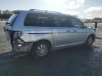 2010 Honda Odyssey EXL