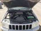 2005 Jeep Grand Cherokee Laredo