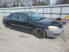 2006 Chevrolet Impala LS