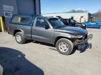 2003 Dodge Dakota SXT