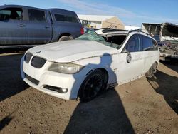 2010 BMW 328 XI en venta en Brighton, CO