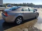 2011 Chevrolet Malibu 1LT