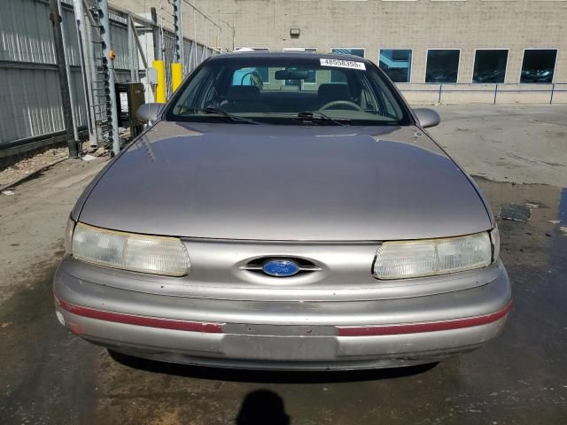 1995 Ford Taurus GL