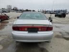 2005 Buick Century Custom