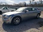 2006 Chrysler 300C