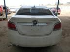 2013 Buick Lacrosse Premium